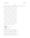 CIRCOVIRUS SEQUENCES ASSOCIATED WITH PIGLET WEIGHT LOSS DISEASE (PWD) diagram and image