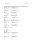 CIRCOVIRUS SEQUENCES ASSOCIATED WITH PIGLET WEIGHT LOSS DISEASE (PWD) diagram and image