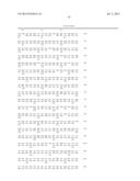 CIRCOVIRUS SEQUENCES ASSOCIATED WITH PIGLET WEIGHT LOSS DISEASE (PWD) diagram and image