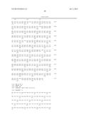 CIRCOVIRUS SEQUENCES ASSOCIATED WITH PIGLET WEIGHT LOSS DISEASE (PWD) diagram and image