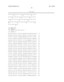 CIRCOVIRUS SEQUENCES ASSOCIATED WITH PIGLET WEIGHT LOSS DISEASE (PWD) diagram and image