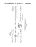 Novel Substrate Based PET Imaging Agents diagram and image