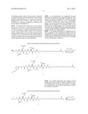 Novel Substrate Based PET Imaging Agents diagram and image