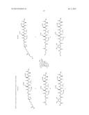 Novel Substrate Based PET Imaging Agents diagram and image