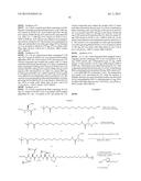 Novel Substrate Based PET Imaging Agents diagram and image