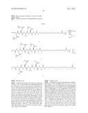 Novel Substrate Based PET Imaging Agents diagram and image