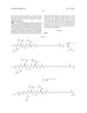 Novel Substrate Based PET Imaging Agents diagram and image