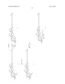 Novel Substrate Based PET Imaging Agents diagram and image