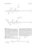 Novel Substrate Based PET Imaging Agents diagram and image