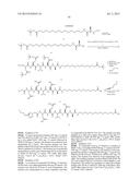 Novel Substrate Based PET Imaging Agents diagram and image