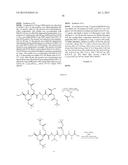 Novel Substrate Based PET Imaging Agents diagram and image