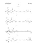 Novel Substrate Based PET Imaging Agents diagram and image