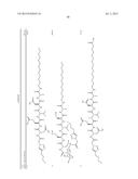 Novel Substrate Based PET Imaging Agents diagram and image