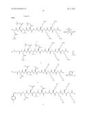 Novel Substrate Based PET Imaging Agents diagram and image