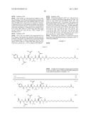 Novel Substrate Based PET Imaging Agents diagram and image