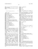 Novel Substrate Based PET Imaging Agents diagram and image