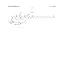 Novel Substrate Based PET Imaging Agents diagram and image