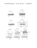 AIR PURIFICATION SYSTEM diagram and image