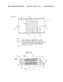 AIR PURIFICATION SYSTEM diagram and image