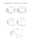 AIR PURIFICATION SYSTEM diagram and image