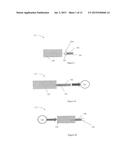 DENSE HYDROGELS diagram and image