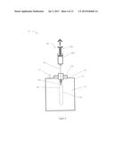 DENSE HYDROGELS diagram and image