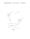 SAFETY PROCESSOR FOR WIRELESS CONTROL OF A DRUG DELIVERY DEVICE diagram and image