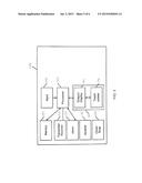 SAFETY PROCESSOR FOR WIRELESS CONTROL OF A DRUG DELIVERY DEVICE diagram and image