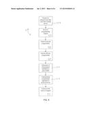 SAFETY PROCESSOR FOR WIRELESS CONTROL OF A DRUG DELIVERY DEVICE diagram and image