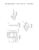 PUMP, MOTOR AND ASSEMBLY FOR BENEFICIAL AGENT DELIVERY diagram and image