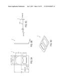 PUMP, MOTOR AND ASSEMBLY FOR BENEFICIAL AGENT DELIVERY diagram and image