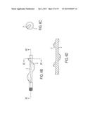 PUMP, MOTOR AND ASSEMBLY FOR BENEFICIAL AGENT DELIVERY diagram and image