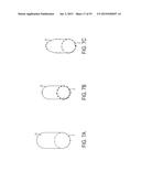 PUMP, MOTOR AND ASSEMBLY FOR BENEFICIAL AGENT DELIVERY diagram and image