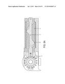 PUMP, MOTOR AND ASSEMBLY FOR BENEFICIAL AGENT DELIVERY diagram and image