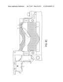 PUMP, MOTOR AND ASSEMBLY FOR BENEFICIAL AGENT DELIVERY diagram and image