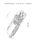 PUMP, MOTOR AND ASSEMBLY FOR BENEFICIAL AGENT DELIVERY diagram and image