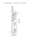 PUMP, MOTOR AND ASSEMBLY FOR BENEFICIAL AGENT DELIVERY diagram and image