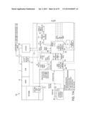 PUMP, MOTOR AND ASSEMBLY FOR BENEFICIAL AGENT DELIVERY diagram and image