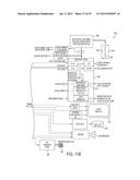 PUMP, MOTOR AND ASSEMBLY FOR BENEFICIAL AGENT DELIVERY diagram and image