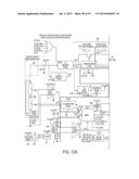 PUMP, MOTOR AND ASSEMBLY FOR BENEFICIAL AGENT DELIVERY diagram and image