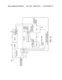 PUMP, MOTOR AND ASSEMBLY FOR BENEFICIAL AGENT DELIVERY diagram and image