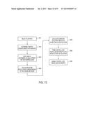 PUMP, MOTOR AND ASSEMBLY FOR BENEFICIAL AGENT DELIVERY diagram and image