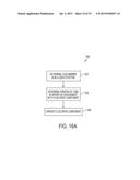 PUMP, MOTOR AND ASSEMBLY FOR BENEFICIAL AGENT DELIVERY diagram and image