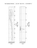 PUMP, MOTOR AND ASSEMBLY FOR BENEFICIAL AGENT DELIVERY diagram and image