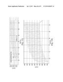 PUMP, MOTOR AND ASSEMBLY FOR BENEFICIAL AGENT DELIVERY diagram and image