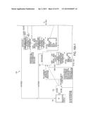 PUMP, MOTOR AND ASSEMBLY FOR BENEFICIAL AGENT DELIVERY diagram and image