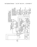 PUMP, MOTOR AND ASSEMBLY FOR BENEFICIAL AGENT DELIVERY diagram and image