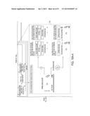 PUMP, MOTOR AND ASSEMBLY FOR BENEFICIAL AGENT DELIVERY diagram and image