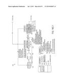 PUMP, MOTOR AND ASSEMBLY FOR BENEFICIAL AGENT DELIVERY diagram and image