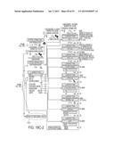 PUMP, MOTOR AND ASSEMBLY FOR BENEFICIAL AGENT DELIVERY diagram and image